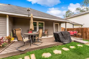 3998 Frontier Rd, Willis, TX 77378 - Photo 25