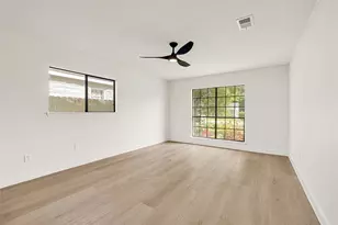 3442 Goodhope St, Houston, TX 77021 - Photo 11