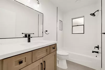 3442 Goodhope Street, Houston, TX 77021 - Photo 9