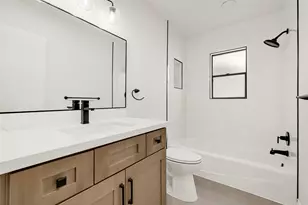 3442 Goodhope St, Houston, TX 77021 - Photo 9