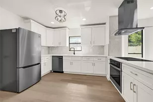 3442 Goodhope St, Houston, TX 77021 - Photo 5