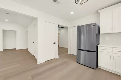 3442 Goodhope Street, Houston, TX 77021 - Photo 7