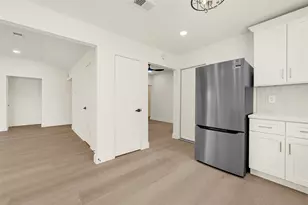 3442 Goodhope St, Houston, TX 77021 - Photo 7