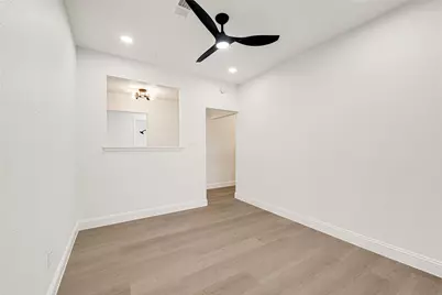 3442 Goodhope Street, Houston, TX 77021 - Photo 19