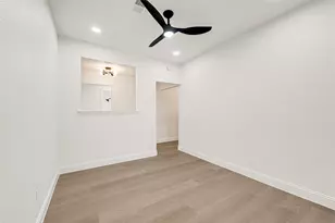 3442 Goodhope St, Houston, TX 77021 - Photo 19