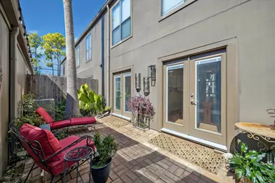 701 Bering Drive #402, Houston, TX 77057 - Photo 21