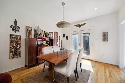 701 Bering Drive #402, Houston, TX 77057 - Photo 5