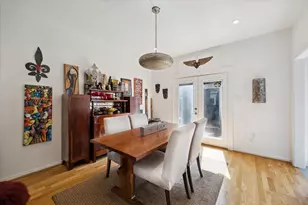 701 Bering Dr, Houston, TX 77057 - Photo 5