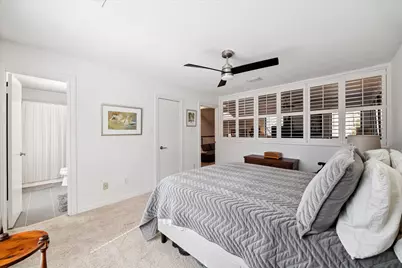 701 Bering Drive #402, Houston, TX 77057 - Photo 15