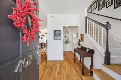 701 Bering Drive #402, Houston, TX 77057 - Photo 3