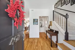 701 Bering Dr, Houston, TX 77057 - Photo 3