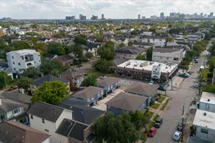 1915 McDuffie St, Houston, TX 77019 - Photo 17