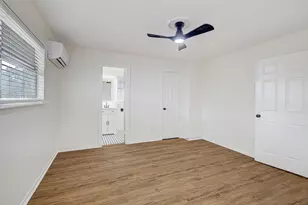 1915 McDuffie St, Houston, TX 77019 - Photo 9