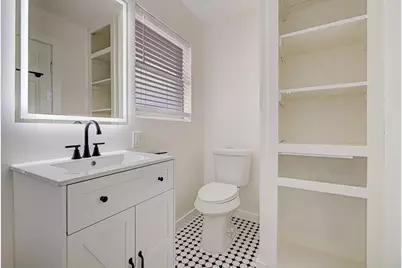 1915 McDuffie Street #1, Houston, TX 77019 - Photo 11