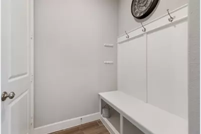 42208 Cubierto Trace, Magnolia, TX 77354 - Photo 21