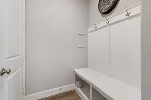 42208 Cubierto Trce, Magnolia, TX 77354 - Photo 21