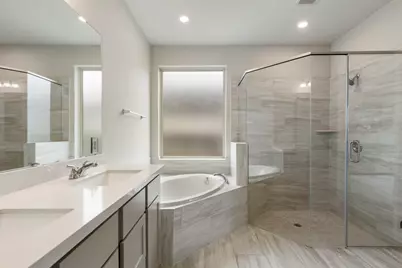 42208 Cubierto Trace, Magnolia, TX 77354 - Photo 19