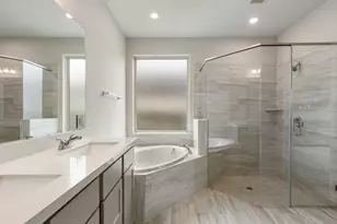 42208 Cubierto Trce, Magnolia, TX 77354 - Photo 19