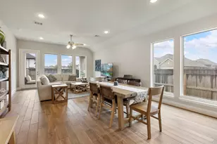 42208 Cubierto Trce, Magnolia, TX 77354 - Photo 27