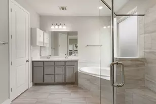 42208 Cubierto Trce, Magnolia, TX 77354 - Photo 15