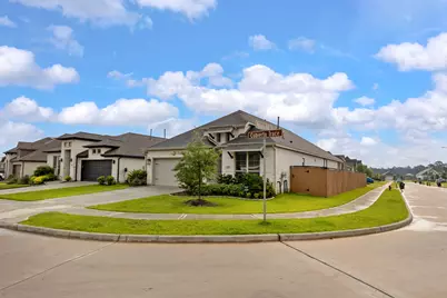 42208 Cubierto Trace, Magnolia, TX 77354 - Photo 3