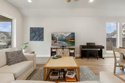 42208 Cubierto Trace, Magnolia, TX 77354 - Photo 33