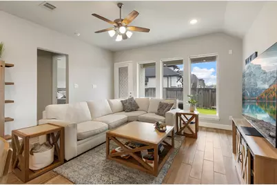 42208 Cubierto Trace, Magnolia, TX 77354 - Photo 29