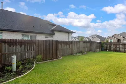 42208 Cubierto Trace, Magnolia, TX 77354 - Photo 39