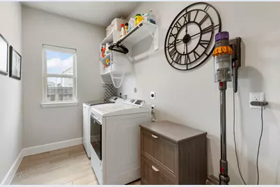 42208 Cubierto Trace, Magnolia, TX 77354 - Photo 9