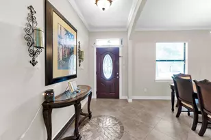 318 Shawnee Dr, Conroe, TX 77316 - Photo 9
