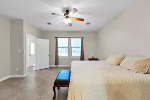 318 Shawnee Dr, Conroe, TX 77316 - Photo 23
