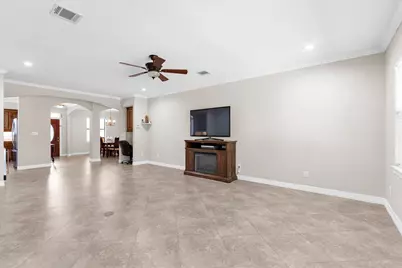 318 Shawnee Drive, Conroe, TX 77316 - Photo 21