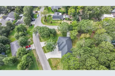 318 Shawnee Drive, Conroe, TX 77316 - Photo 45