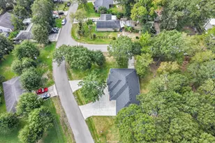 318 Shawnee Dr, Conroe, TX 77316 - Photo 45