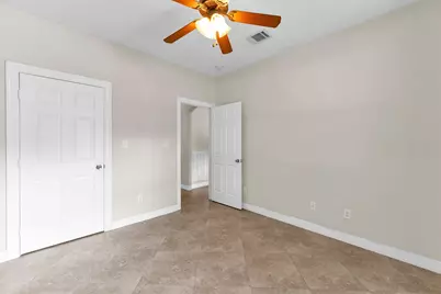 318 Shawnee Drive, Conroe, TX 77316 - Photo 31