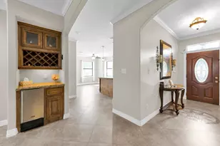 318 Shawnee Dr, Conroe, TX 77316 - Photo 13