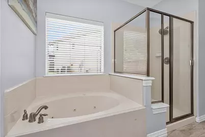 23506 Seven Coves Court, Richmond, TX 77407 - Photo 25