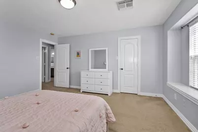 23506 Seven Coves Court, Richmond, TX 77407 - Photo 37