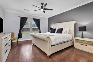 23506 Seven Coves Ct, Richmond, TX 77407 - Photo 19