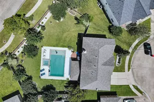 23506 Seven Coves Ct, Richmond, TX 77407 - Photo 45