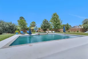 23506 Seven Coves Ct, Richmond, TX 77407 - Photo 41
