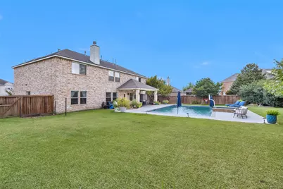 23506 Seven Coves Court, Richmond, TX 77407 - Photo 45