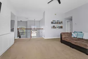 23506 Seven Coves Ct, Richmond, TX 77407 - Photo 27