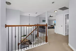 23506 Seven Coves Ct, Richmond, TX 77407 - Photo 25