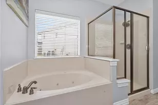 23506 Seven Coves Ct, Richmond, TX 77407 - Photo 21