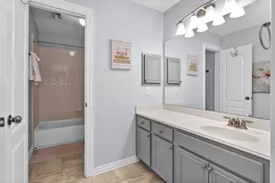 23506 Seven Coves Ct, Richmond, TX 77407 - Photo 35