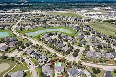 23506 Seven Coves Court, Richmond, TX 77407 - Photo 49