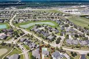 23506 Seven Coves Ct, Richmond, TX 77407 - Photo 49