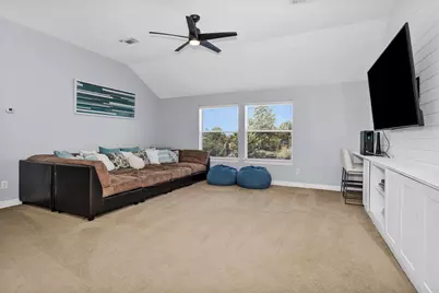23506 Seven Coves Court, Richmond, TX 77407 - Photo 29