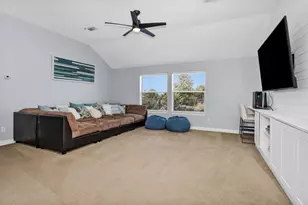23506 Seven Coves Ct, Richmond, TX 77407 - Photo 29